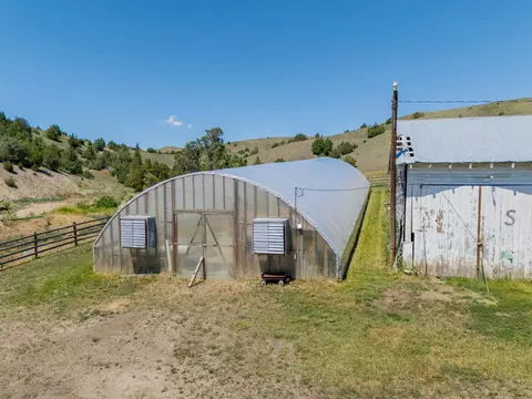 Other - 58 Gilman Rd, Garrison, MT 59731 photo 22 of 22