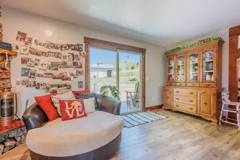 Other - 58 Gilman Rd, Garrison, MT 59731 photo 9 of 22