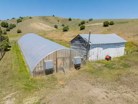 Other - 58 Gilman Rd, Garrison, MT 59731 photo 21 of 22