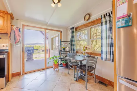Dining - 58 Gilman Rd, Garrison, MT 59731 photo 1 of 4