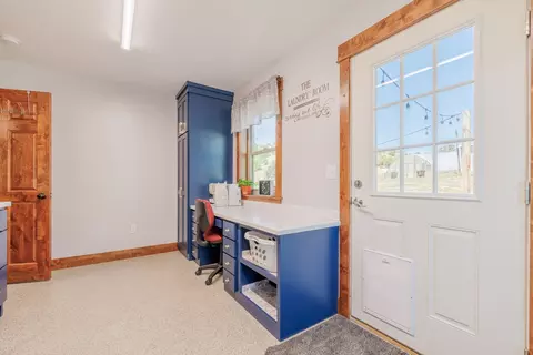 Other - 58 Gilman Rd, Garrison, MT 59731 photo 14 of 22