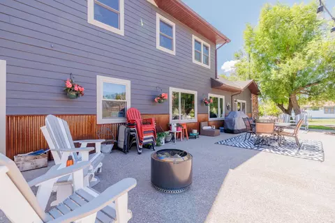 Other - 58 Gilman Rd, Garrison, MT 59731 photo 7 of 22