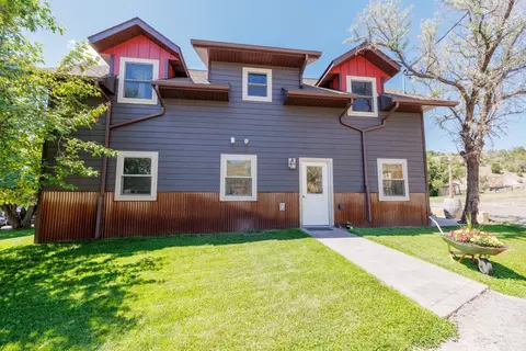 Exterior - 58 Gilman Rd, Garrison, MT 59731 photo 12 of 15