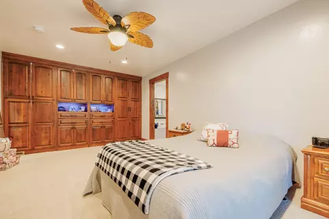 Bedroom - 58 Gilman Rd, Garrison, MT 59731 photo 3 of 15