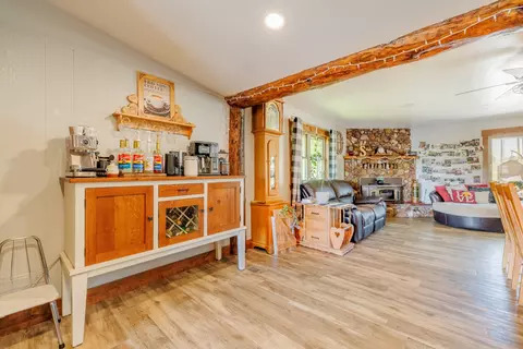 Other - 58 Gilman Rd, Garrison, MT 59731 photo 8 of 22