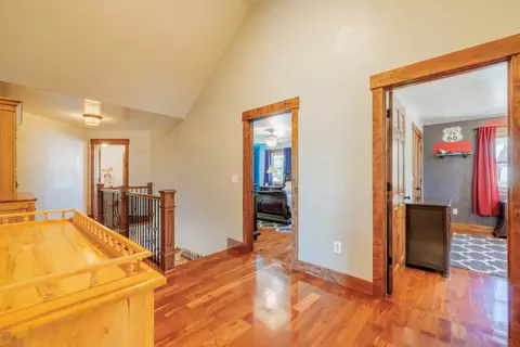 Entry Way - 58 Gilman Rd, Garrison, MT 59731 photo 13 of 14