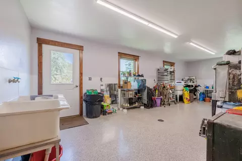 Other - 58 Gilman Rd, Garrison, MT 59731 photo 15 of 22