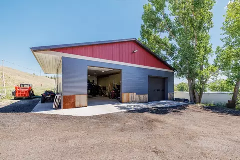 Other - 58 Gilman Rd, Garrison, MT 59731 photo 4 of 22