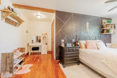 Other - 58 Gilman Rd, Garrison, MT 59731 photo 17 of 22