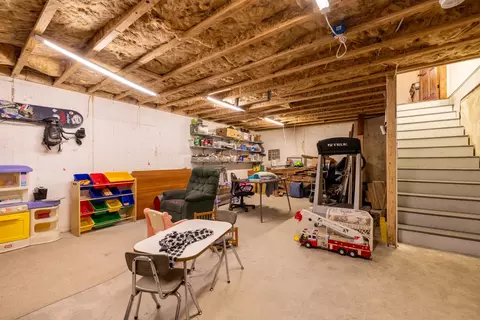 Other - 58 Gilman Rd, Garrison, MT 59731 photo 19 of 22