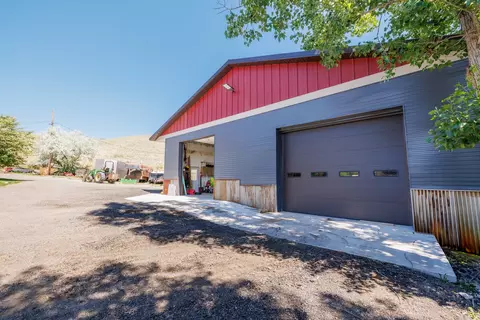 Other - 58 Gilman Rd, Garrison, MT 59731 photo 3 of 22