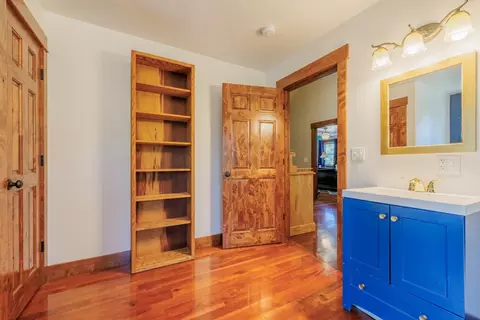 Other - 58 Gilman Rd, Garrison, MT 59731 photo 16 of 22