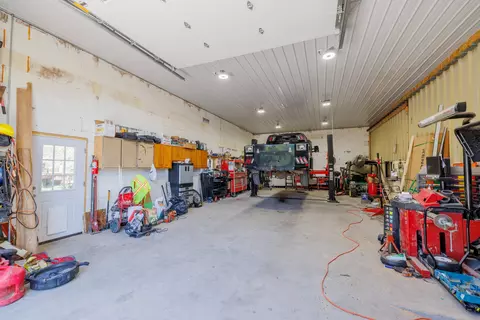 Other - 58 Gilman Rd, Garrison, MT 59731 photo 5 of 22