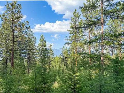 148 Tiny Acres Trl, Rexford, MT 59930
