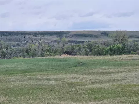 lot3 Hamilton Pl, Great Falls, MT 59404