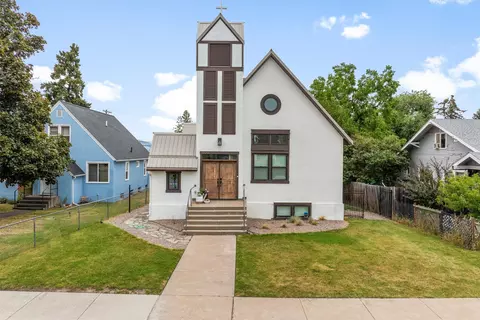 503 4th Ave E, Polson, MT 59860 photo 1