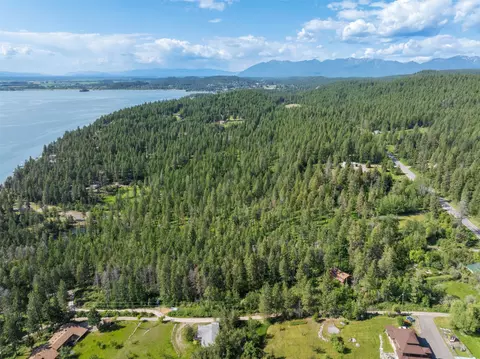 9234 Mt Highway 35, Bigfork, MT 59911 photo 1