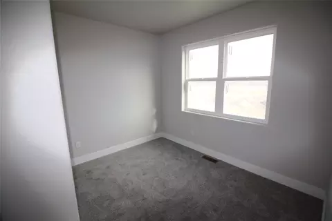 Bedroom - 600 Mountain View Dr, Cascade, MT 59421 photo 1 of 5