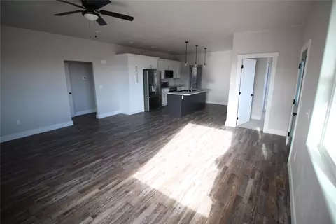 Living - 600 Mountain View Dr, Cascade, MT 59421 photo 1 of 2