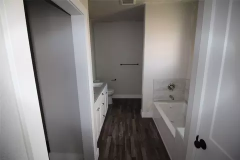 Entry Way - 600 Mountain View Dr, Cascade, MT 59421 photo 1 of 1
