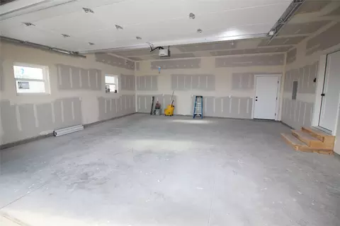 Other - 600 Mountain View Dr, Cascade, MT 59421 photo 2 of 5