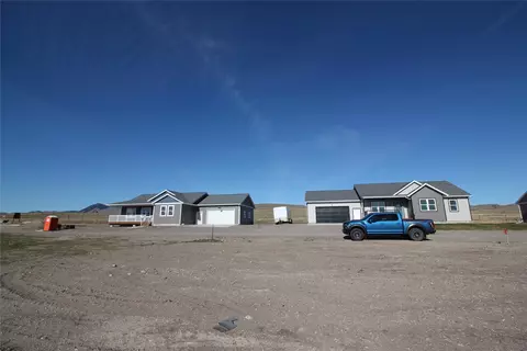 Other - 600 Mountain View Dr, Cascade, MT 59421 photo 5 of 5