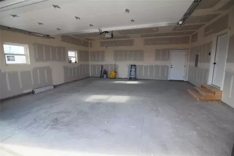 Other - 600 Mountain View Dr, Cascade, MT 59421 photo 1 of 5