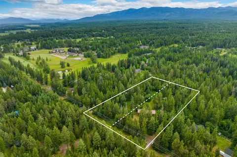 1255 1285 Tamarack Ln, Columbia Falls, MT 59912