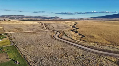 2905 Ranger Dr, East Helena, MT 59635
