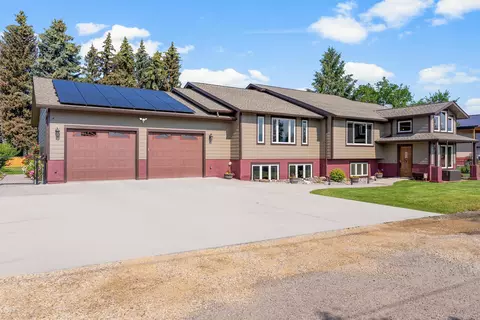 796 Eliza Ct, Missoula, MT 59804