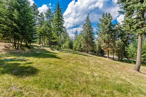 Exterior - 149 Monet Rd, Lakeside, MT 59922 photo 20 of 24