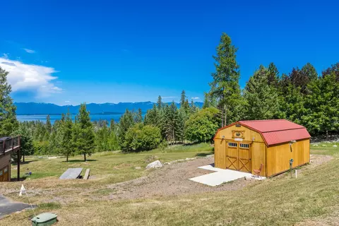 Other - 149 Monet Rd, Lakeside, MT 59922 photo 11 of 16