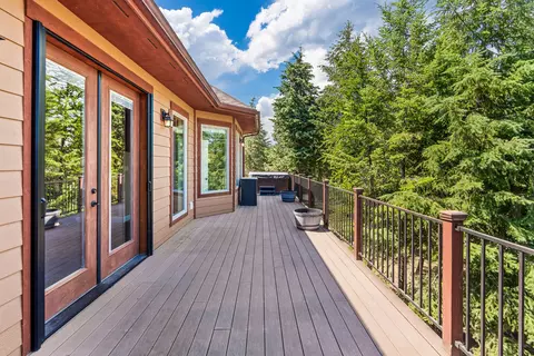Exterior - 149 Monet Rd, Lakeside, MT 59922 photo 10 of 24