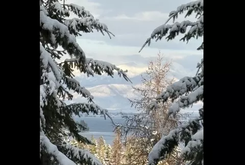 View/Area - 149 Monet Rd, Lakeside, MT 59922 photo 15 of 15