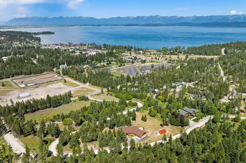 View/Area - 149 Monet Rd, Lakeside, MT 59922 photo 6 of 15