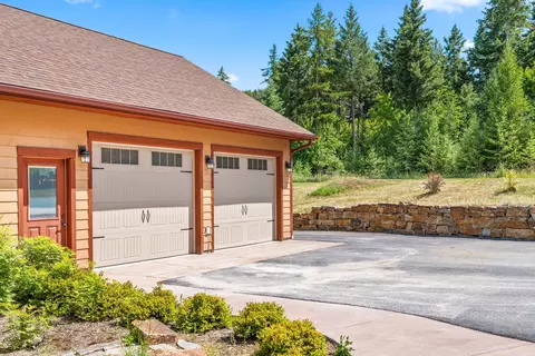 Other - 149 Monet Rd, Lakeside, MT 59922 photo 10 of 16