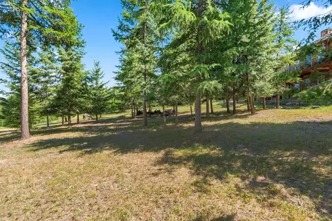 Exterior - 149 Monet Rd, Lakeside, MT 59922 photo 19 of 24