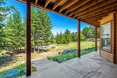 Other - 149 Monet Rd, Lakeside, MT 59922 photo 15 of 16