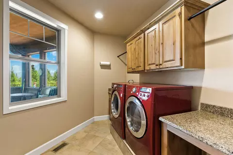 Other - 149 Monet Rd, Lakeside, MT 59922 photo 5 of 16