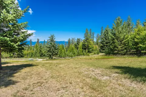Exterior - 149 Monet Rd, Lakeside, MT 59922 photo 18 of 24