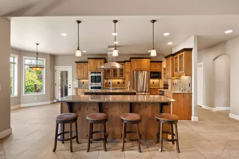 Kitchen - 149 Monet Rd, Lakeside, MT 59922 photo 1 of 5
