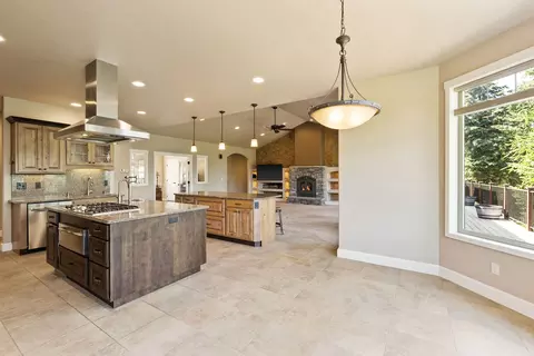 Other - 149 Monet Rd, Lakeside, MT 59922 photo 2 of 16