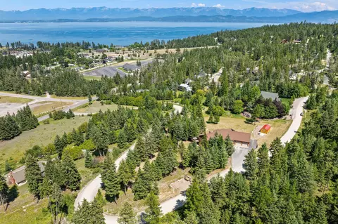 View/Area - 149 Monet Rd, Lakeside, MT 59922 photo 13 of 15