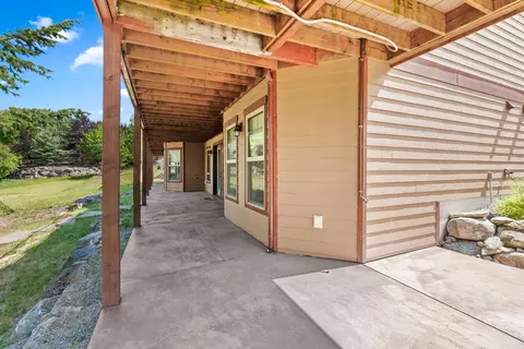 Other - 149 Monet Rd, Lakeside, MT 59922 photo 14 of 16