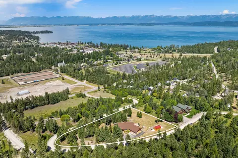 View/Area - 149 Monet Rd, Lakeside, MT 59922 photo 1 of 15