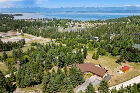 View/Area - 149 Monet Rd, Lakeside, MT 59922 photo 14 of 15