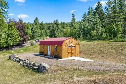 Other - 149 Monet Rd, Lakeside, MT 59922 photo 13 of 16