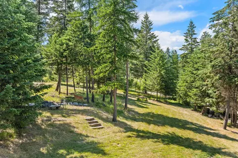 Exterior - 149 Monet Rd, Lakeside, MT 59922 photo 11 of 24