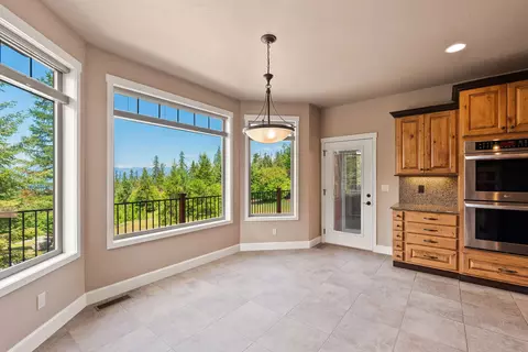 Other - 149 Monet Rd, Lakeside, MT 59922 photo 1 of 16