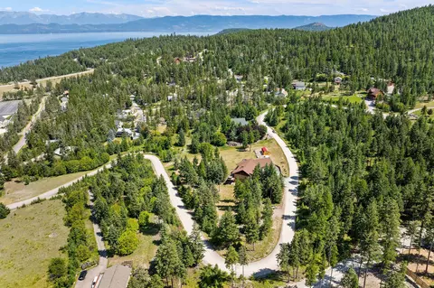 View/Area - 149 Monet Rd, Lakeside, MT 59922 photo 5 of 15